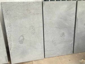 Đá tổ ong lát sân 400x900x20mm / 400x900x30mm