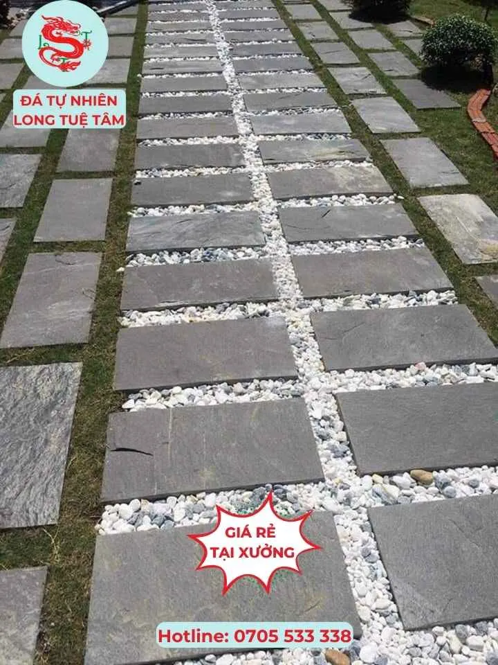 đá dặm bước