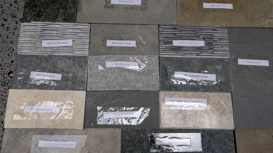 Cam kết bao mật thông tin
