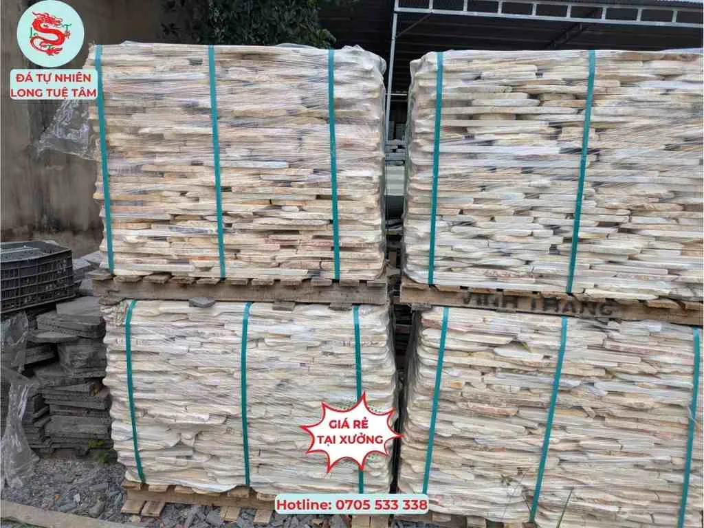 Cam kết chất lượng sản phẩm