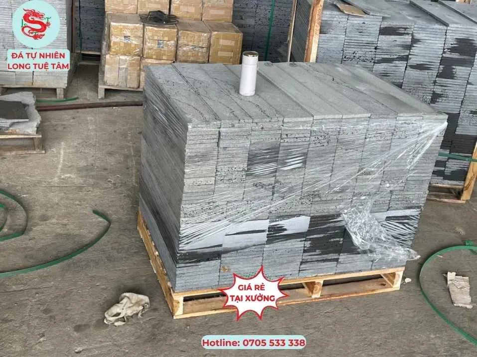 Chính sách chất lượng